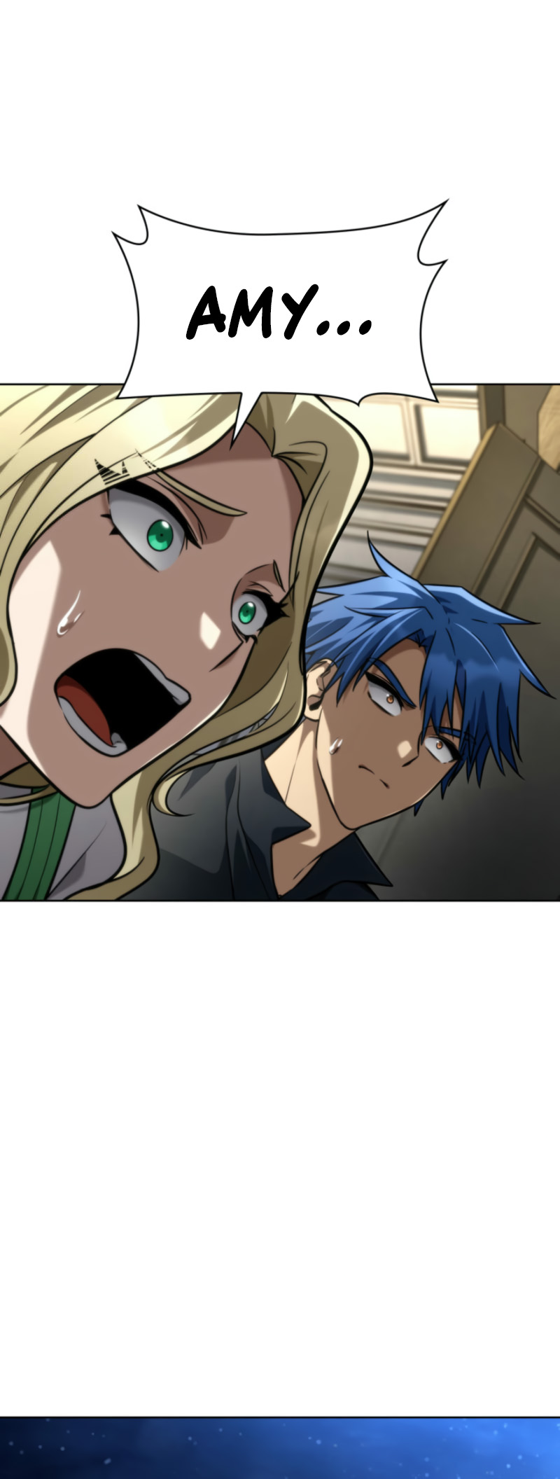 Infinite Mage, Chapter 114 image 02